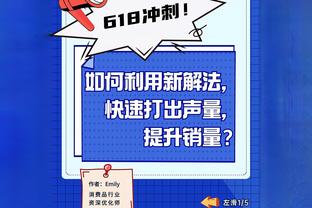 新半岛娱乐有限公司官网首页